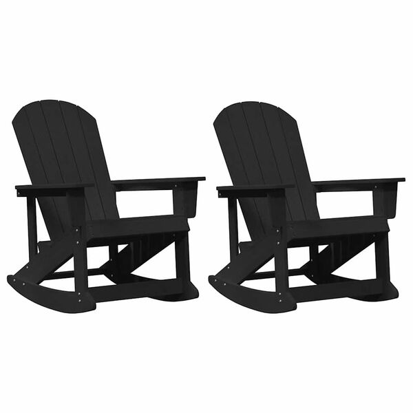 Viser 1 av 11 produktbilde(r)
