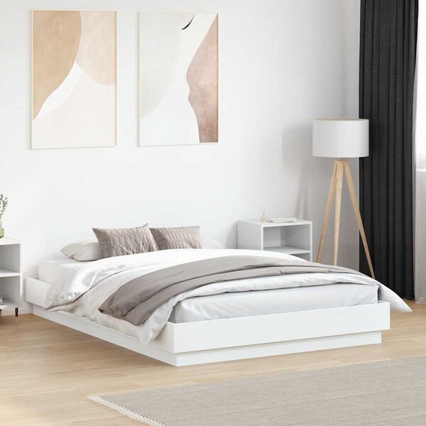 Viser 2 av 9 produktbilde(r)