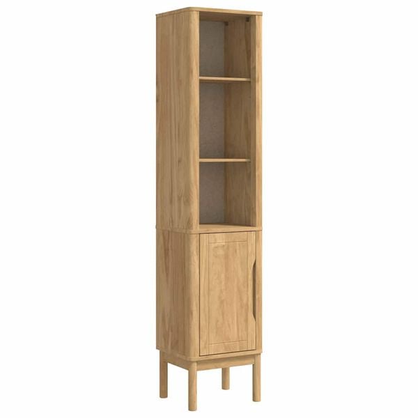 Viser 1 av 12 produktbilde(r)