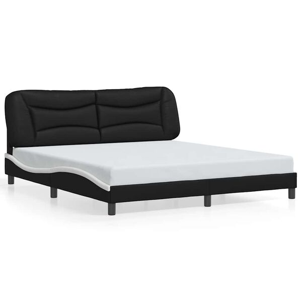 Viser 1 av 13 produktbilde(r)