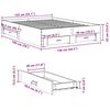 Miniatyrbilde av produktet 10 av 10