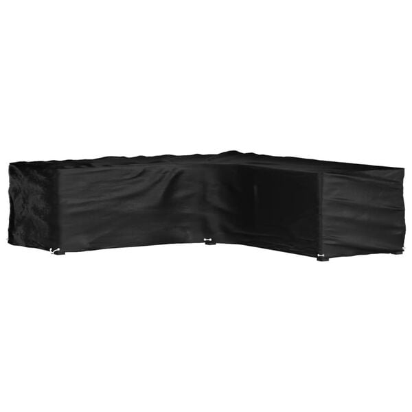 Viser 1 av 10 produktbilde(r)