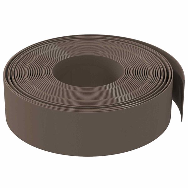 Viser 4 av 6 produktbilde(r)
