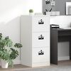 Miniatyrbilde av produktet 2 av 14
