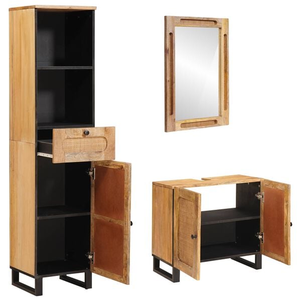 Viser 2 av 15 produktbilde(r)