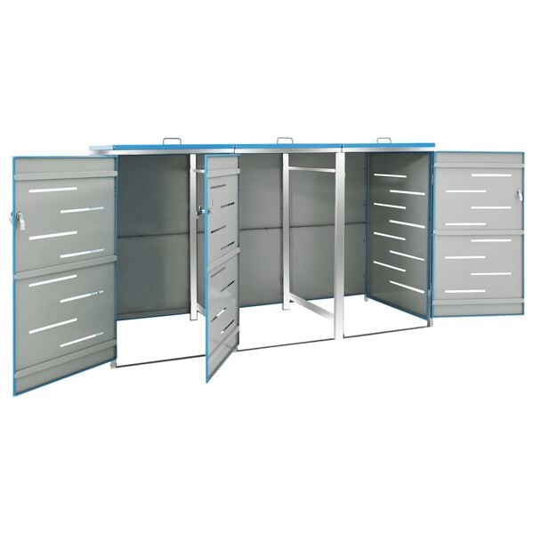 Viser 4 av 12 produktbilde(r)
