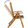 Miniatyrbilde av produktet 10 av 16