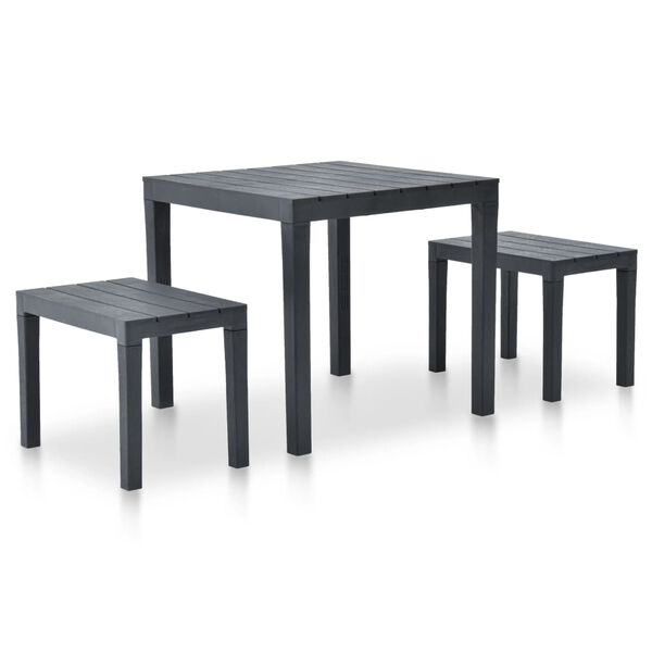 Viser 1 av 11 produktbilde(r)
