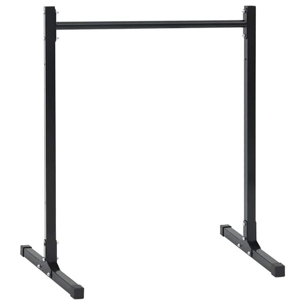 Viser 2 av 8 produktbilde(r)
