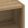 Miniatyrbilde av produktet 6 av 8