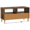 Miniatyrbilde av produktet 8 av 12