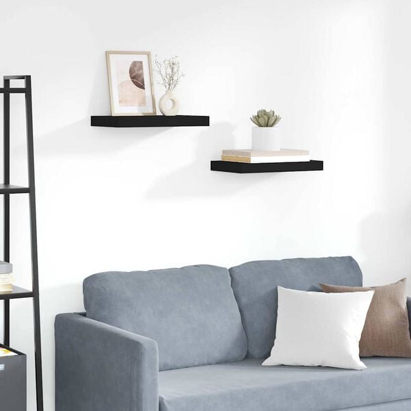 Viser 2 av 15 produktbilde(r)