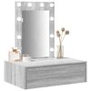 Miniatyrbilde av produktet 3 av 11