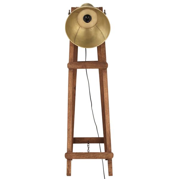 Viser 3 av 12 produktbilde(r)