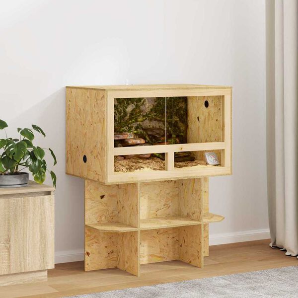 Viser 2 av 13 produktbilde(r)