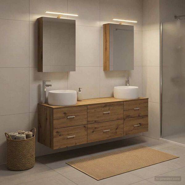 Viser 4 av 16 produktbilde(r)