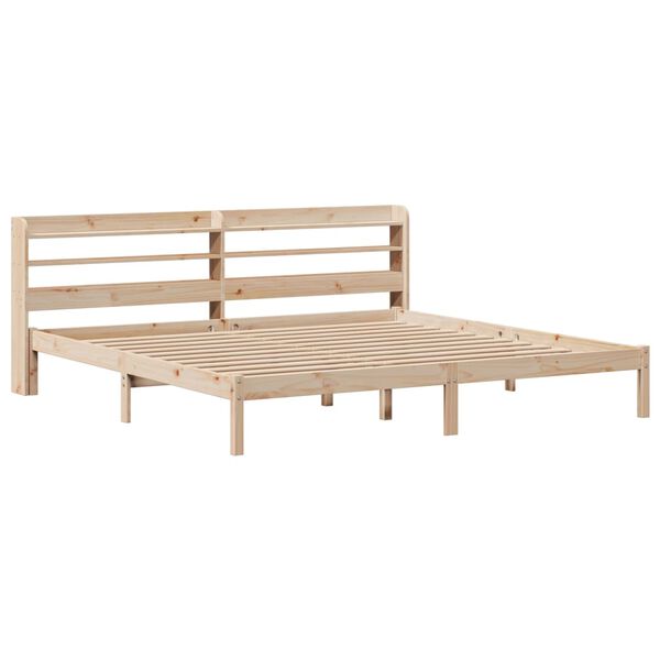 Viser 3 av 12 produktbilde(r)