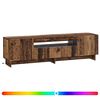 Miniatyrbilde av produktet 3 av 11