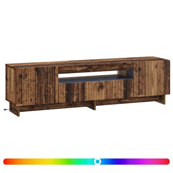 Viser 3 av 11 produktbilde(r)