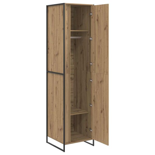 Viser 4 av 14 produktbilde(r)
