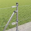Miniatyrbilde av produktet 5 av 17