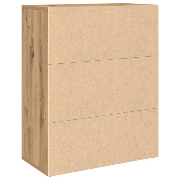 Viser 4 av 10 produktbilde(r)
