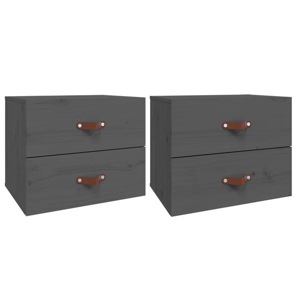 Viser 1 av 9 produktbilde(r)