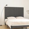 Miniatyrbilde av produktet 2 av 8