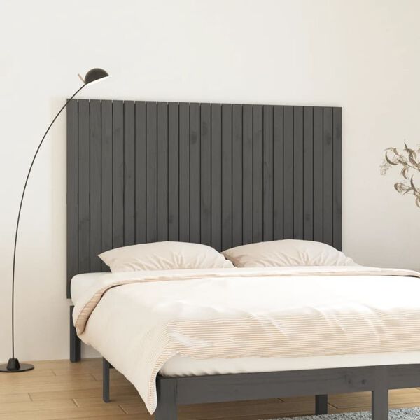 Viser 2 av 8 produktbilde(r)