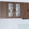 Miniatyrbilde av produktet 2 av 12