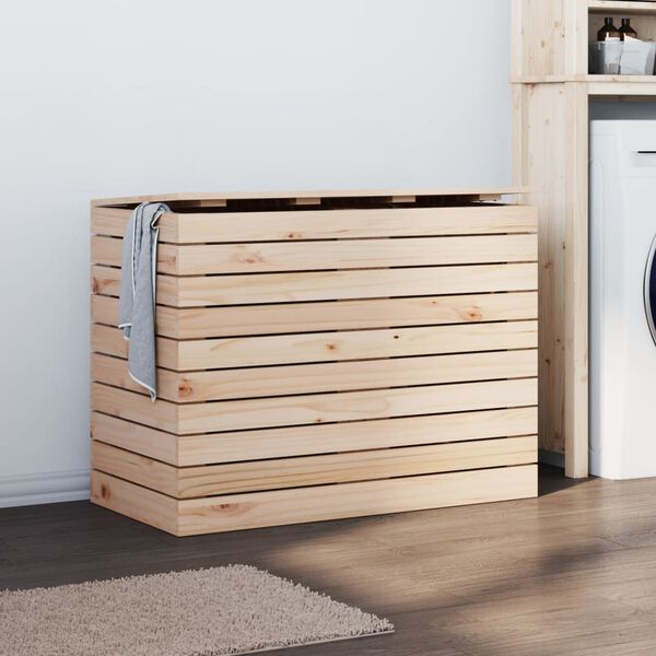 Viser 2 av 11 produktbilde(r)
