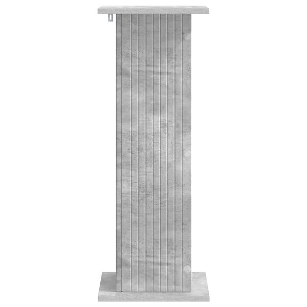 Viser 4 av 8 produktbilde(r)