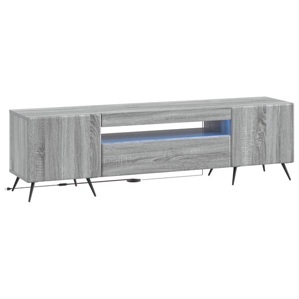 Viser 1 av 10 produktbilde(r)