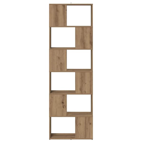 Viser 4 av 10 produktbilde(r)