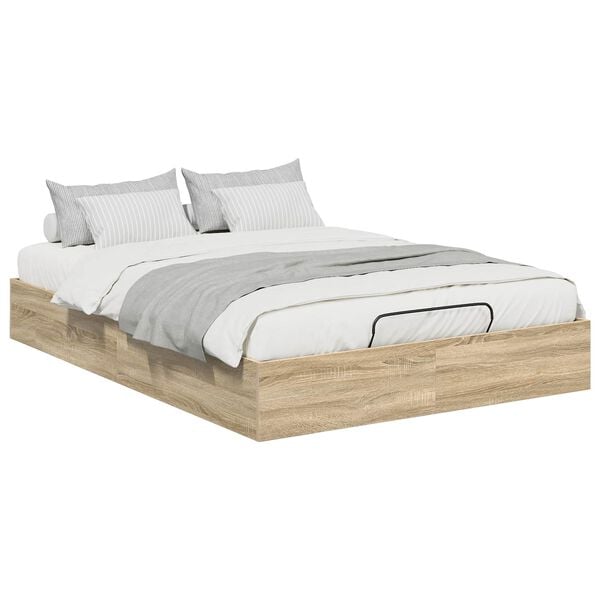 Viser 3 av 11 produktbilde(r)