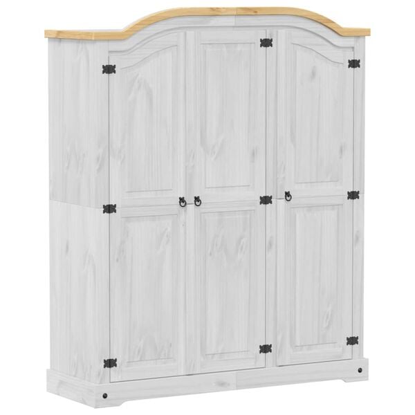 Viser 1 av 10 produktbilde(r)
