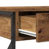 Miniatyrbilde av produktet 9 av 11