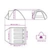 Miniatyrbilde av produktet 15 av 16