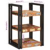 Miniatyrbilde av produktet 11 av 11