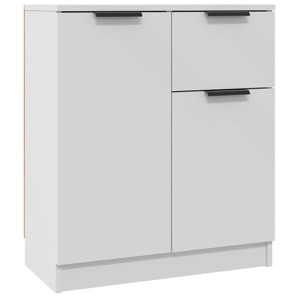Viser 1 av 12 produktbilde(r)