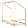 Miniatyrbilde av produktet 7 av 10