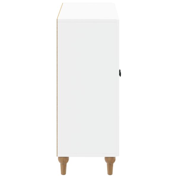 Viser 4 av 9 produktbilde(r)