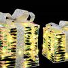Miniatyrbilde av produktet 7 av 10