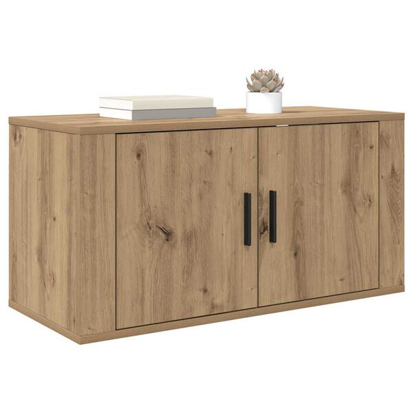 Viser 3 av 11 produktbilde(r)