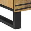 Miniatyrbilde av produktet 8 av 11