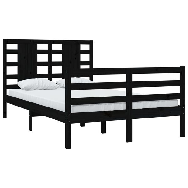 Viser 3 av 6 produktbilde(r)