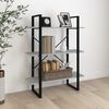 Miniatyrbilde av produktet 2 av 8