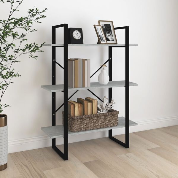 Viser 2 av 8 produktbilde(r)