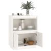 Miniatyrbilde av produktet 4 av 10