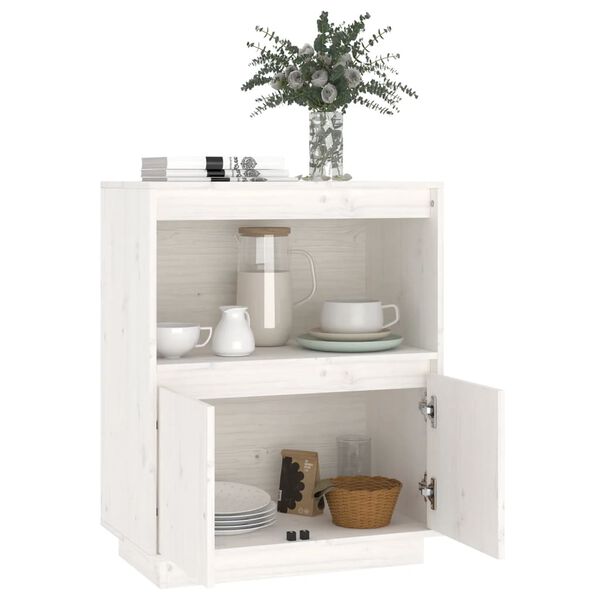 Viser 4 av 10 produktbilde(r)
